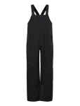 Helly Hansen - W Emiko Shell Bib Pant - Spordi suusap&uuml;ksid - XS