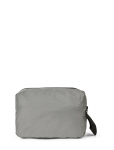 DAY ET - Day Re-No Rain Washbag M - Tualett-tarvete kotid - ONE SIZE