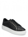 VAGABOND - Zoe Platform - Madala s&auml;&auml;rega tossud - 40