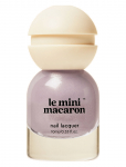 Le Mini Macaron - Le Sweet, Nail Polish - K&uuml;&uuml;nelakid - 10 ML