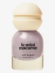 Le Mini Macaron - Le Sweet, Nail Polish - K&uuml;&uuml;nelakid - 10 ML