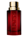 Hugo Boss - The Scent Elixir Parfum 50.00 Ml - Eau De Parfum - 50 ML