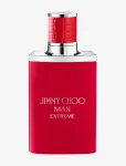 Jimmy Choo - Man Extreme Eau De Parfum - Eau De Parfum - 50 ML