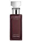 Calvin Klein - Eternity Woman Amber Essence Eau De Parfum 30.00 Ml - Eau De Parfum - 30 ML