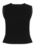 Weekday - Suiting Top - Varrukateta - 38