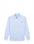 Maison Labiche - Malesherbes Out Of Office - Vabaaja s&auml;rgid - L