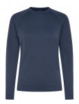 Craft - Active Comfort Ls 2 W - Spordi pikkade varrukatega topid - S