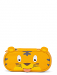 Affenzahn - Pencilcase Tiger - Pinalid - 0.8 L