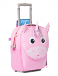 Affenzahn - Trolley Unicorn - Reisikotid - 40