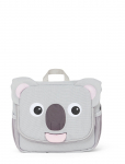 Affenzahn - Washbag Koala - Tualett-tarvete kotid - 20