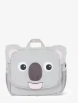 Affenzahn - Washbag Koala - Tualett-tarvete kotid - 20