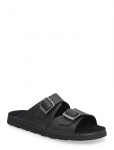 Clarks - Solsbury Strap G - Sandaalid - 46