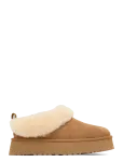 UGG - W Tazzelle - Madalad muulad - 36