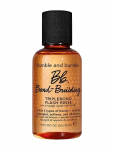 Bumble And Bumble. - Bond-Building Triplebond Flash Rinse 55Ml Travel Size - Juuksemaskid - 55 ML