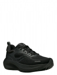 Saucony - Surge 3 - Spordi jooksujalatsid - 40