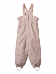Wheat - Ski Pants Sal - Suusap&uuml;ksid - 104