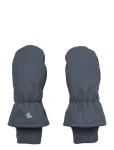 Wheat - Winter Mittens Stormy - Labakindad - M