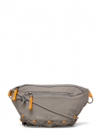 Db Journey - Roamer Pro Sling Bag 6L - Spordi &uuml;le&otilde;lakotid - ONE SIZE