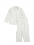 MarMar Copenhagen - Pajama Set - Pidžaamakomplektid - 80/86