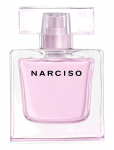 Narciso Rodriguez - Narciso Radiante Edp - Eau De Parfum - 50 ML