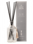 C'est Bon - Fragrance Diffuser - L&otilde;hnahajutajad - 130 ML