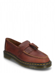 Dr. Martens - Adrian Ys - Loafer-jalatsid - 37