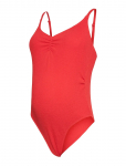 Mamalicious - Mlnaomi Hc Swimsuit - Ujumisriided - XS