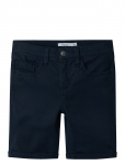 Name It - Nkmsilas Isak Lshort Twi 3122-Mf Tb Noos - L&uuml;hikesed p&uuml;ksid - 164