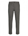 J. Lindeberg - Ched Micro Pattern Pants - Vabaaja - 30-32