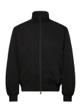 J. Lindeberg - Berkley 2L Bomber Jacket - Kerged jakid - L