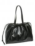 Pieces - Pctokka Shopper - Ostukotid - ONE SIZE