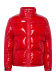 HUGO - Biron2541 - Polsterdatud jakid - XS
