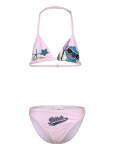 Lilo & Stitch - Swimsuit - Bikiinid - 164
