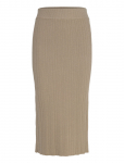Twist & Tango - Marissa Skirt - P&otilde;lveni ja midiseelikud - XL