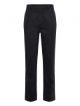 Lyle & Scott - Straight Leg Chino - Chino-p&uuml;ksid - W36L34