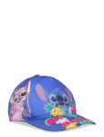 Lilo & Stitch - Cap - Nokam&uuml;tsid - 52