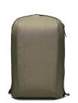 Db Journey - Freya Backpack 16L - Spordiseljakotid - ONE SIZE