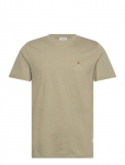 Lindbergh - Cocktail Club Tee S/S - L&uuml;hikeste varrukatega - XXL
