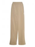 J. Lindeberg - Lisa Sweat Skirt - Spordi treeningp&uuml;ksid - L