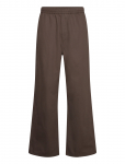 Daily Paper - Twill Trackpants - Vabaaja - M