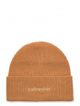 Icebreaker - U Mer All Day Toque Beanie - Spordi kootud m&uuml;tsid - OS MEN