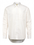 Brixtol Textiles - Lawrence - Triibulised s&auml;rgid - XL