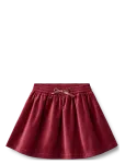 Wheat - Skirt Savanna - L&uuml;hikesed seelikud - 110