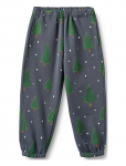 Wheat - Sweatpants Cass - Dressip&uuml;ksid - 98