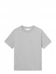 WOOD WOOD - Wwbobby Tee 25216 - L&uuml;hikeste varrukatega - XXL