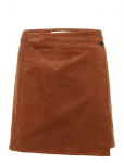 Gestuz - Gzcortes Mw Skirt - L&uuml;hikesed seelikud - 42