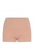 Spanx - Spanxshape&trade; Extraordinary Boyshort - P&uuml;ksid - XL
