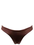 Missya - Fiji Brazilian - Bikiinip&uuml;ksid - 36
