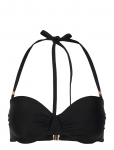 Hunkem&ouml;ller - Luna Pb - Bandeau bikiinitopid - C x 70