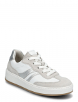 Gabor - Sneaker - Madala s&auml;&auml;rega tossud - 35.5